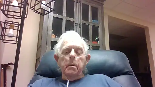 Snapshot of bootlegmanz chatting on 30, 4, 2026 bootlegmanz online show from 30, 4, 2026