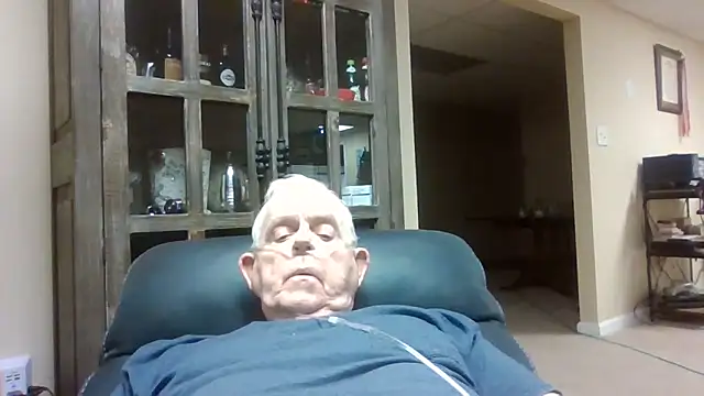 bootlegmanz online show from 7, 11, 2025