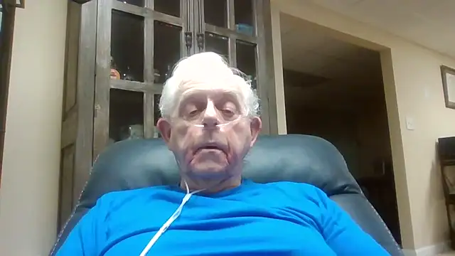 bootlegmanz online show from 10, 3, 2026