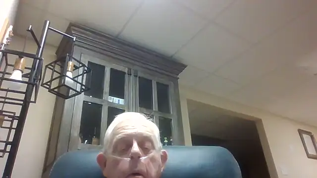 bootlegmanz online show from 17, 11, 2025