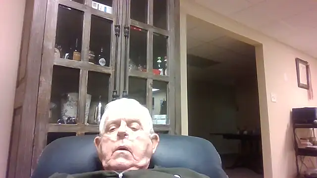 bootlegmanz online show from 1, 12, 2025