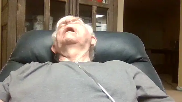 bootlegmanz online show from 23, 3, 2026