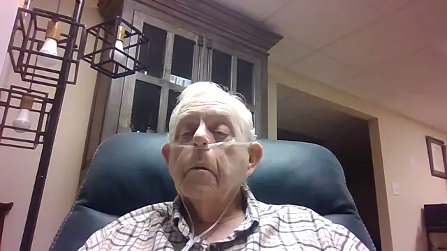 bootlegmanz online show from 19, 12, 2025