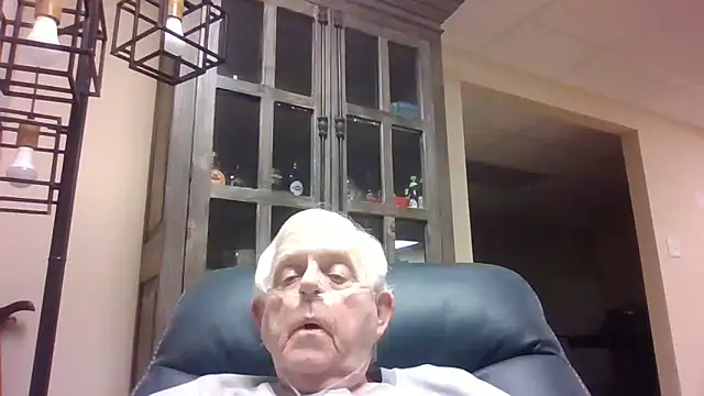 bootlegmanz online show from 16, 2, 2026