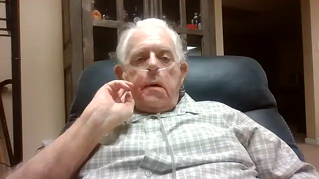 bootlegmanz online show from 23, 4, 2026