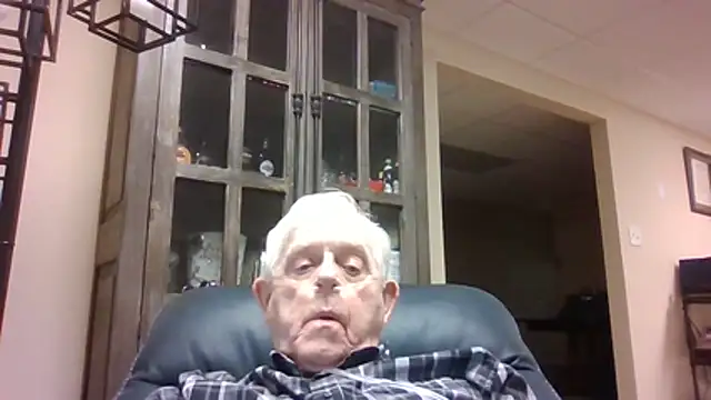 bootlegmanz online show from 9, 2, 2026