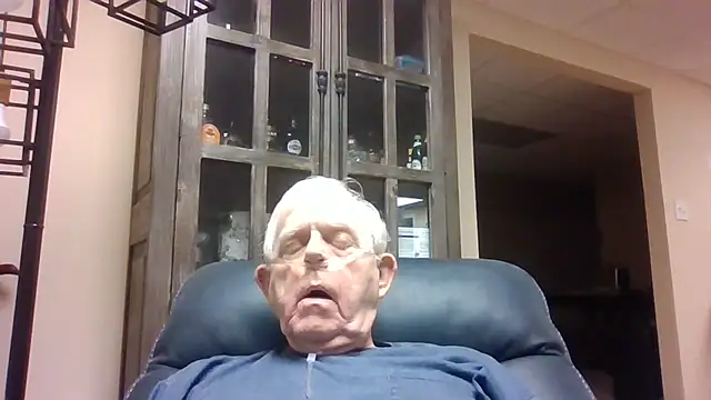 bootlegmanz online show from 8, 7, 2026