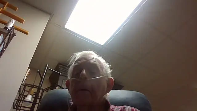 bootlegmanz online show from 24, 3, 2026