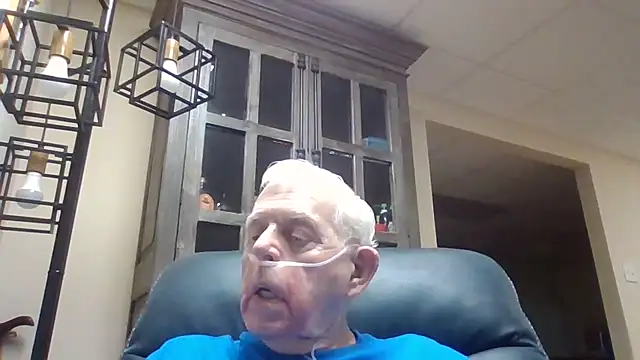 Snapshot of bootlegmanz chatting on 1, 5, 2026 bootlegmanz online show from 1, 5, 2026