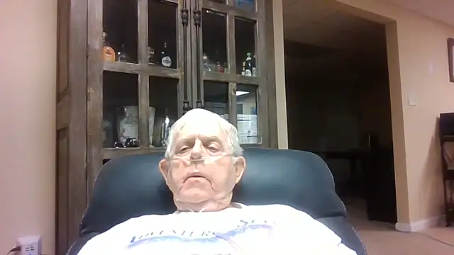 bootlegmanz online show from 22, 6, 2026
