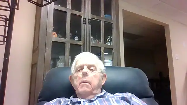 bootlegmanz online show from 26, 6, 2026