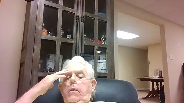 bootlegmanz online show from 10, 4, 2026