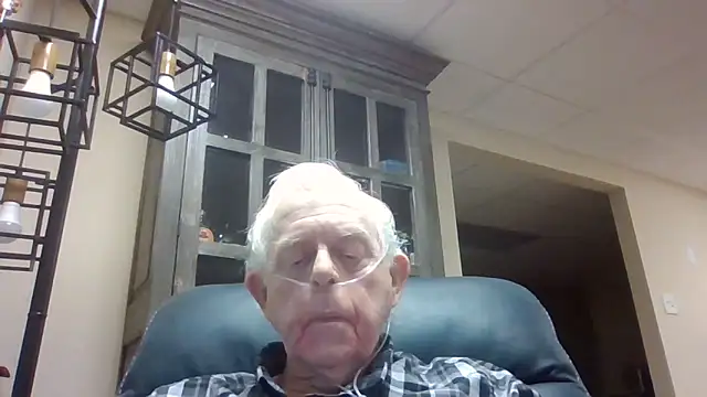 bootlegmanz online show from 29, 3, 2026