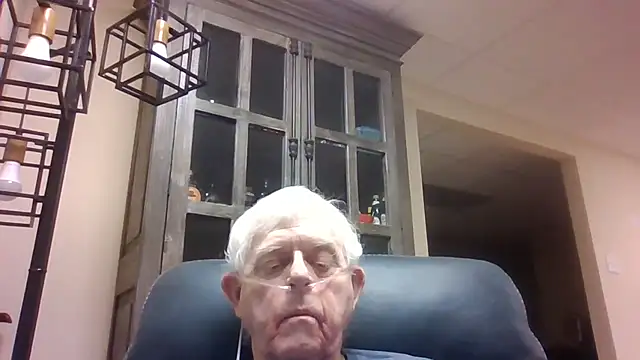 bootlegmanz online show from 8, 3, 2026