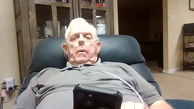 Snapshot of bootlegmanz chatting on 14, 5, 2026 bootlegmanz online show from 14, 5, 2026
