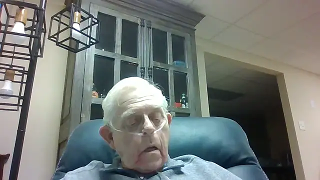 bootlegmanz online show from 15, 1, 2026