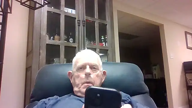 bootlegmanz online show from 11, 10, 2025