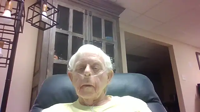 bootlegmanz online show from 28, 3, 2026