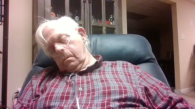 bootlegmanz online show from 26, 3, 2026