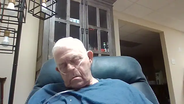 bootlegmanz online show from 7, 10, 2025