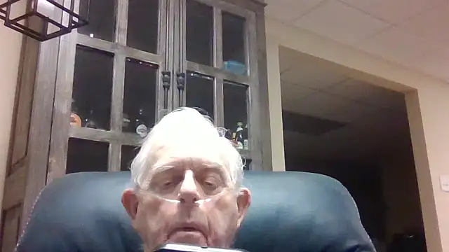 bootlegmanz online show from 22, 2, 2026