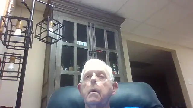 bootlegmanz online show from 14, 11, 2025