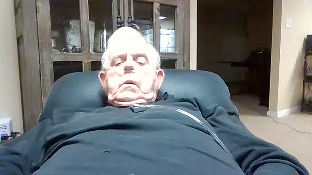 bootlegmanz online show from 15, 2, 2026