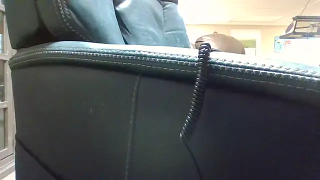 bootlegmanz online show from 21, 4, 2026