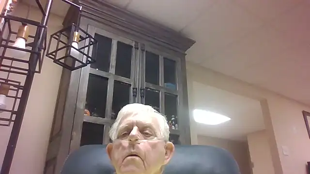 bootlegmanz online show from 11, 2, 2026