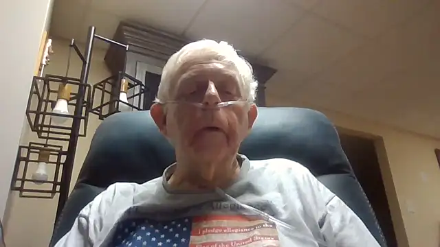 bootlegmanz online show from 20, 6, 2026