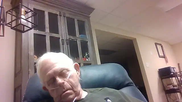 bootlegmanz online show from 12, 1, 2026