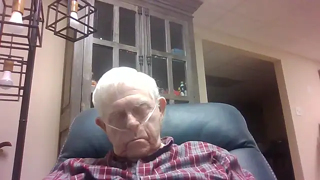 bootlegmanz online show from 14, 2, 2026