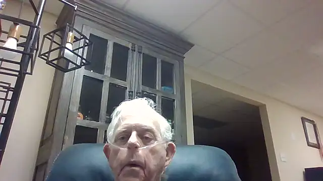 bootlegmanz online show from 25, 2, 2026