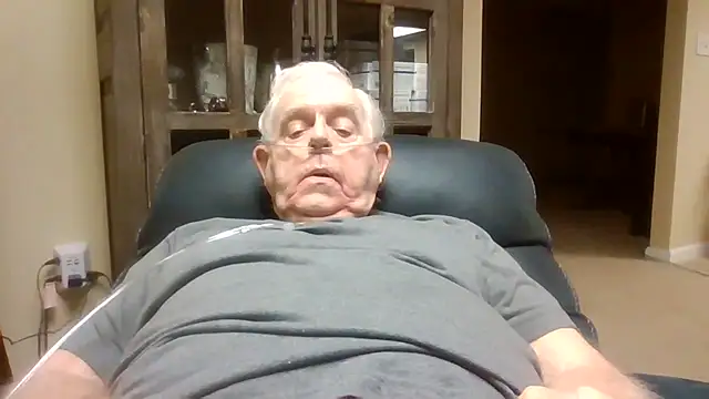 bootlegmanz online show from 9, 3, 2026