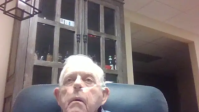 bootlegmanz online show from 21, 11, 2025