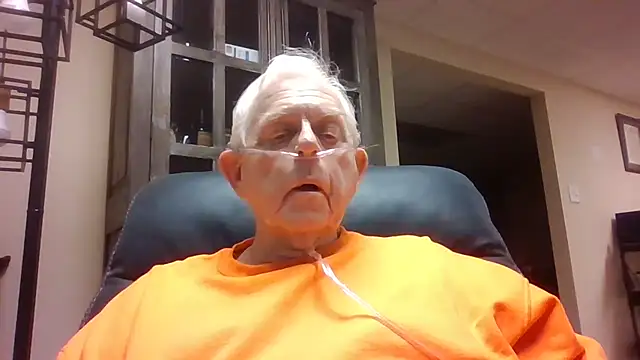 bootlegmanz online show from 4, 12, 2025