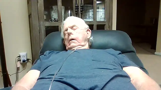 bootlegmanz online show from 14, 4, 2026