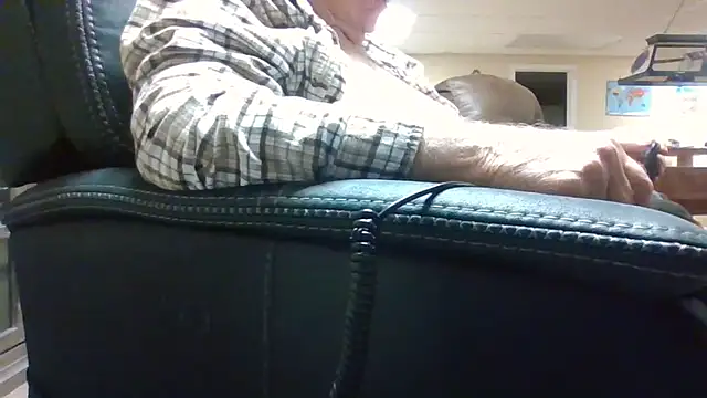 bootlegmanz online show from 21, 4, 2026