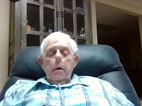 bootlegmanz online show from 15, 7, 2026