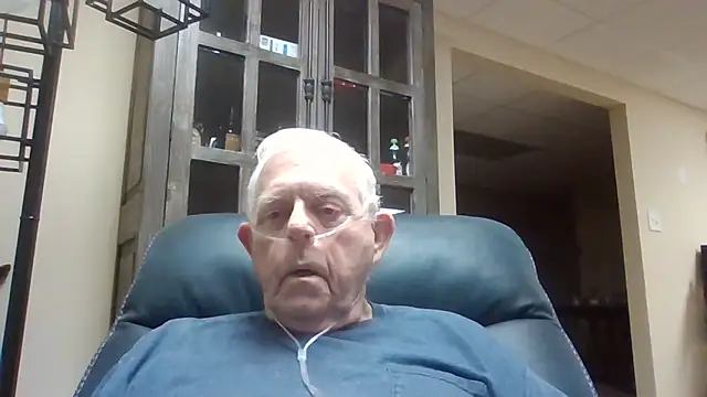 bootlegmanz online show from 8, 11, 2025