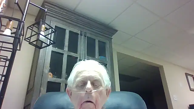 bootlegmanz online show from 18, 4, 2026