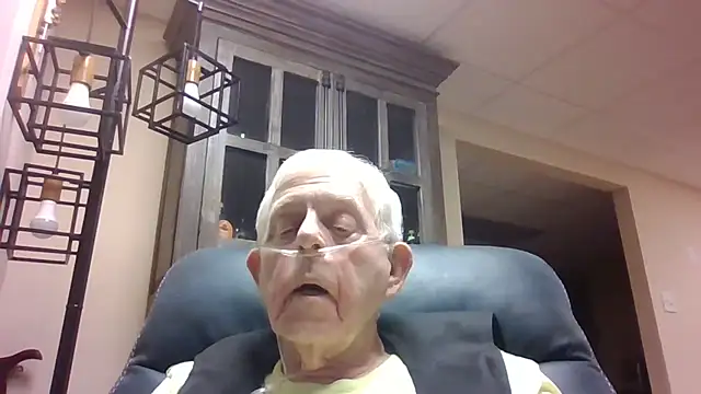 Snapshot of bootlegmanz chatting on 16, 5, 2026 bootlegmanz online show from 16, 5, 2026