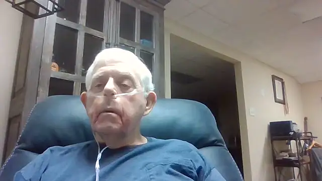 Snapshot of bootlegmanz chatting on 31, 5, 2026 bootlegmanz online show from 31, 5, 2026