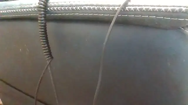 bootlegmanz online show from 12, 10, 2025