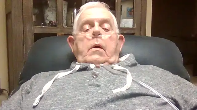 bootlegmanz online show from 24, 10, 2025