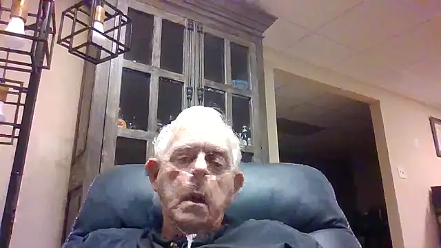 bootlegmanz online show from 8, 2, 2026