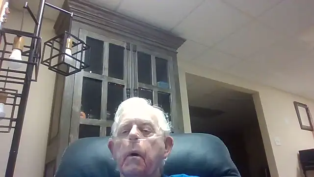 bootlegmanz online show from 11, 3, 2026