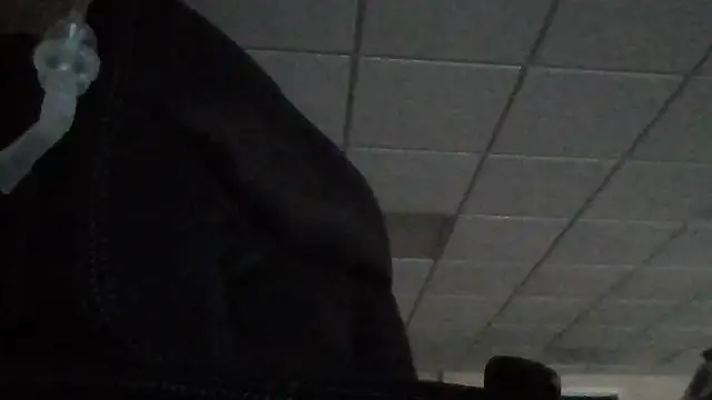 bootlegmanz online show from 20, 3, 2026