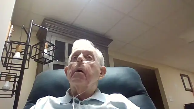 Snapshot of bootlegmanz chatting on 21, 5, 2026 bootlegmanz online show from 21, 5, 2026