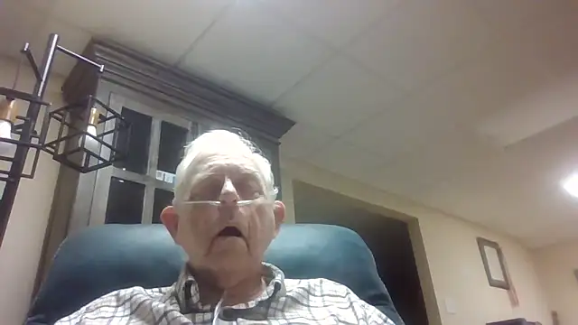 bootlegmanz online show from 27, 11, 2025